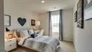 11984 Aukerman WAY Hampton, GA 30228
