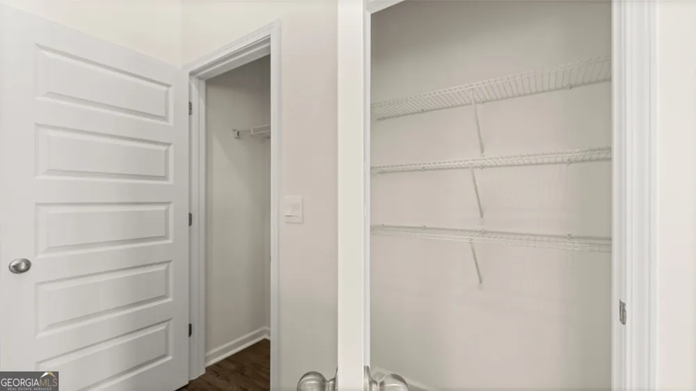 11984 Aukerman WAY Hampton, GA 30228