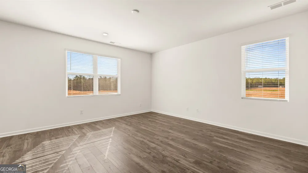 11984 Aukerman WAY Hampton, GA 30228