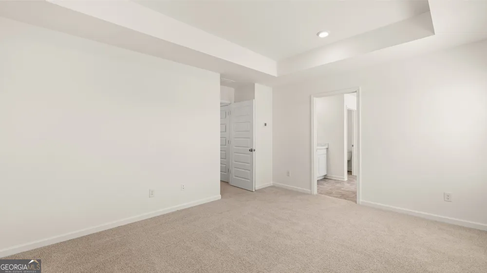 11984 Aukerman WAY Hampton, GA 30228