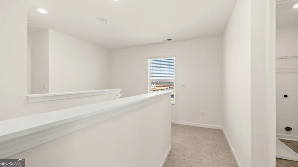 11984 Aukerman WAY Hampton, GA 30228