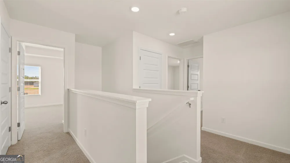 11984 Aukerman WAY Hampton, GA 30228