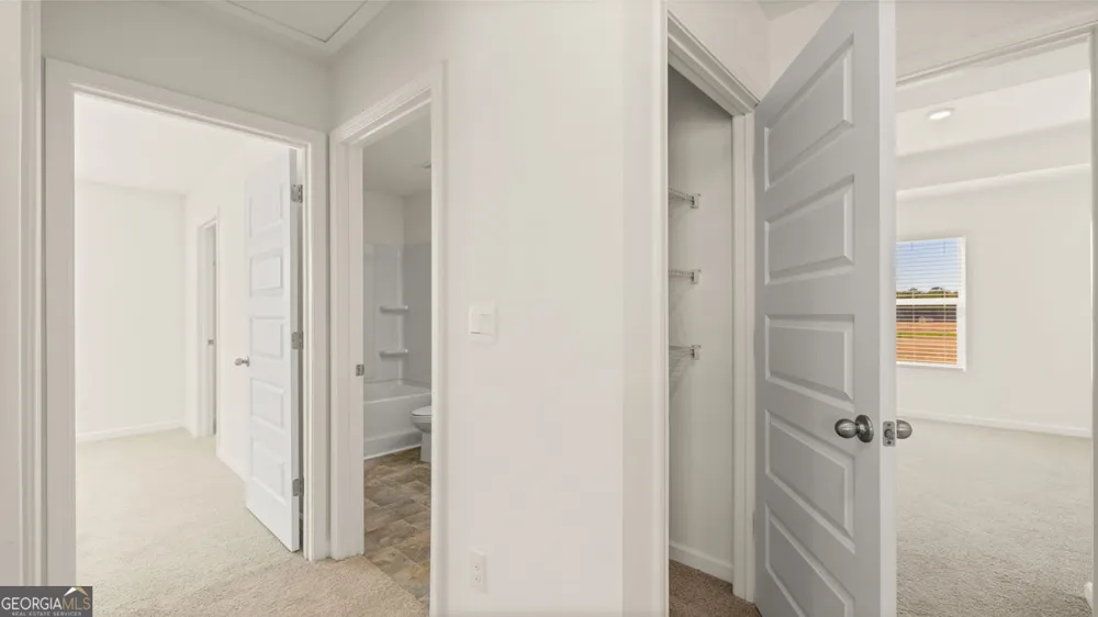 11984 Aukerman WAY Hampton, GA 30228