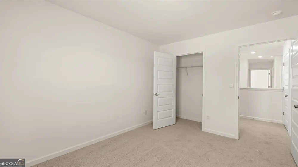 11984 Aukerman WAY Hampton, GA 30228