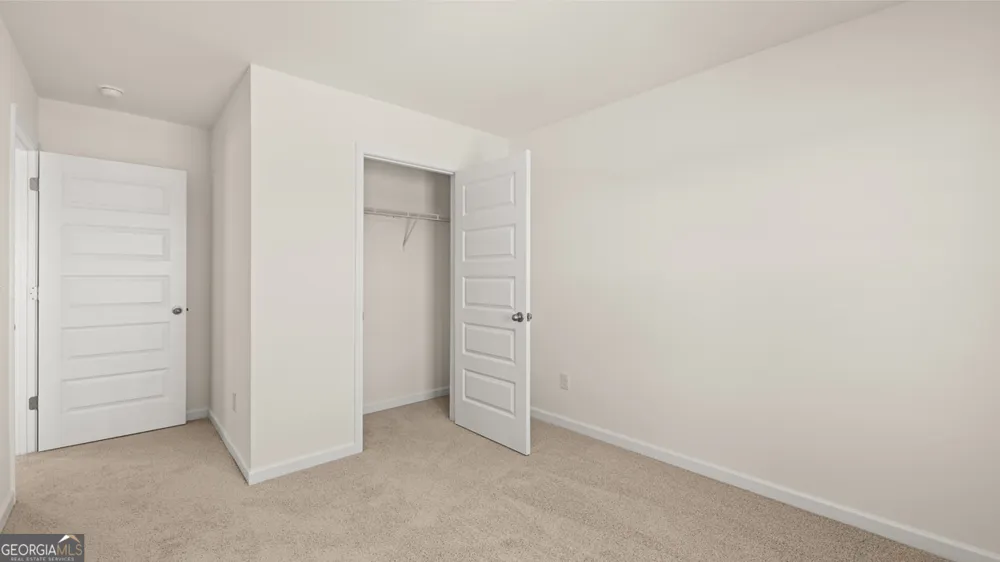 11984 Aukerman WAY Hampton, GA 30228