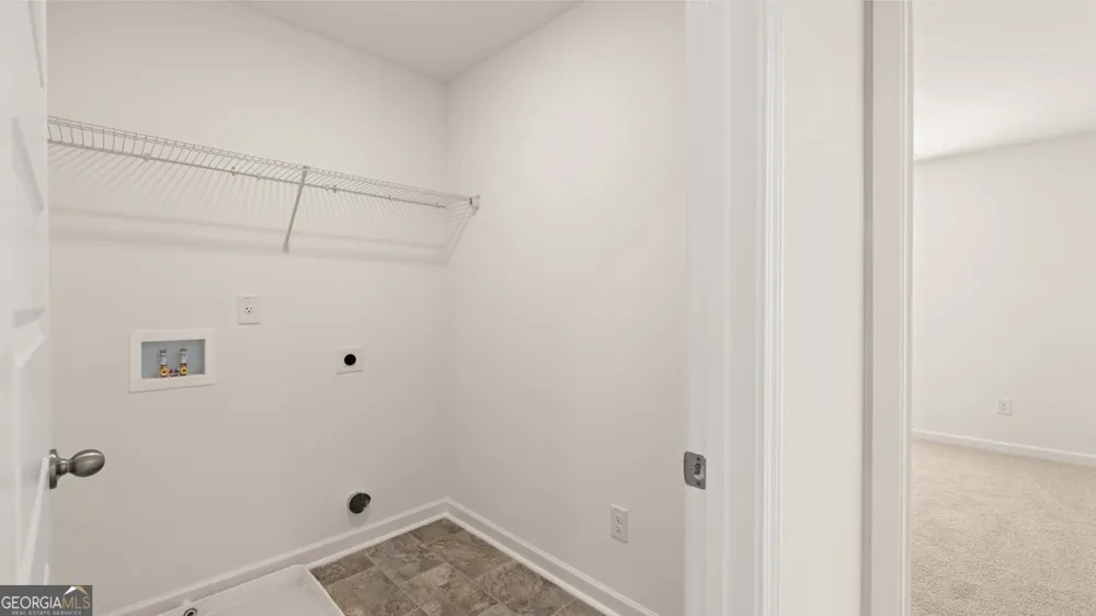 11984 Aukerman WAY Hampton, GA 30228