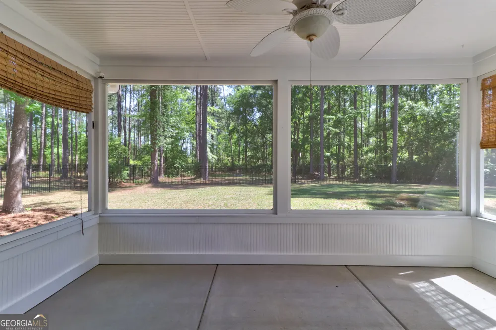 136 Ruby TRL Guyton, GA 31312