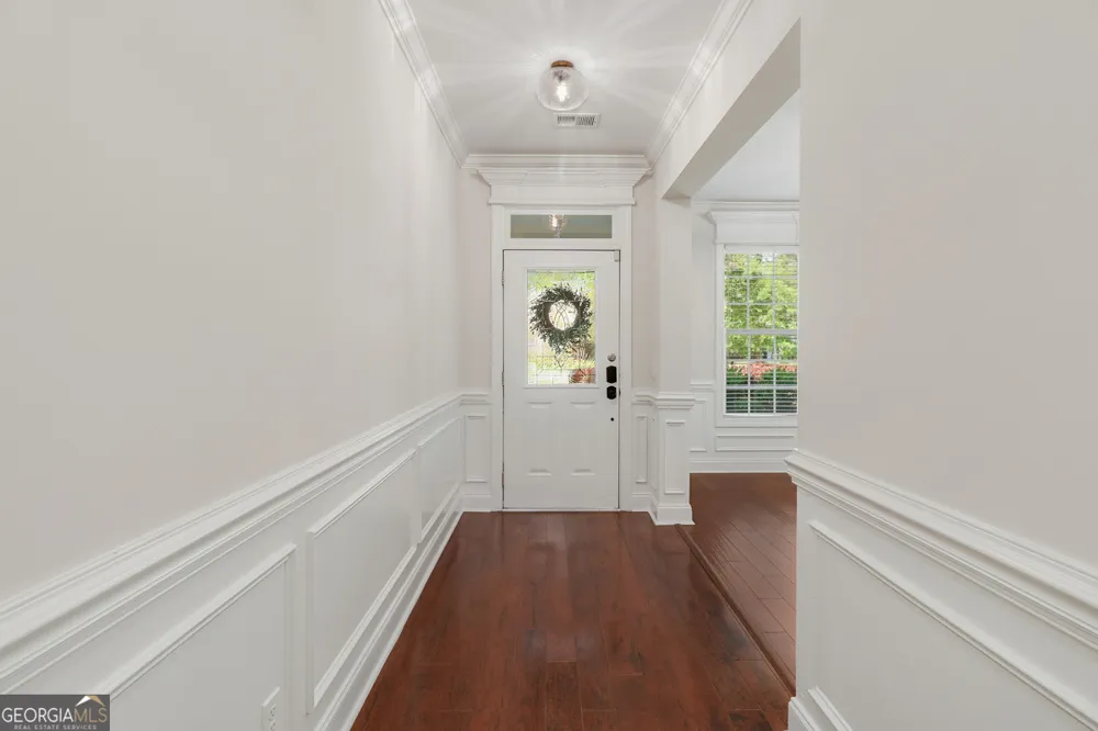 136 Ruby TRL Guyton, GA 31312