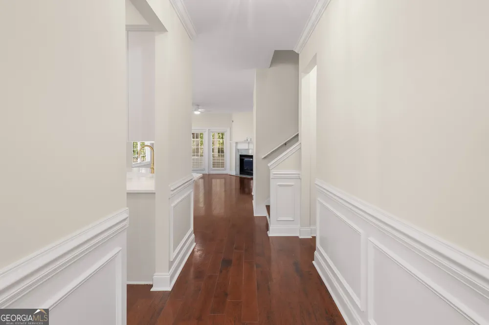 136 Ruby TRL Guyton, GA 31312