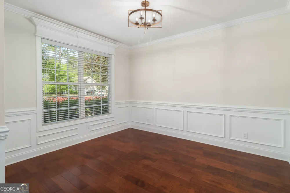 136 Ruby TRL Guyton, GA 31312