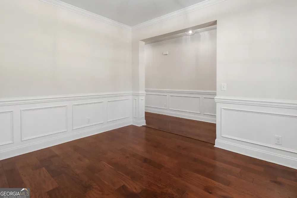 136 Ruby TRL Guyton, GA 31312