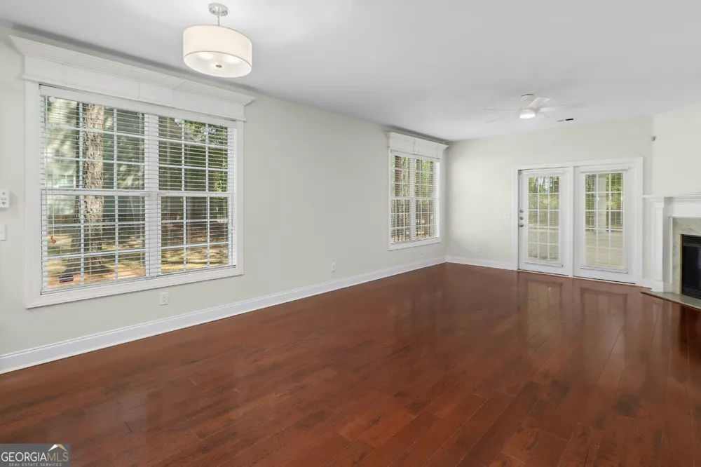 136 Ruby TRL Guyton, GA 31312