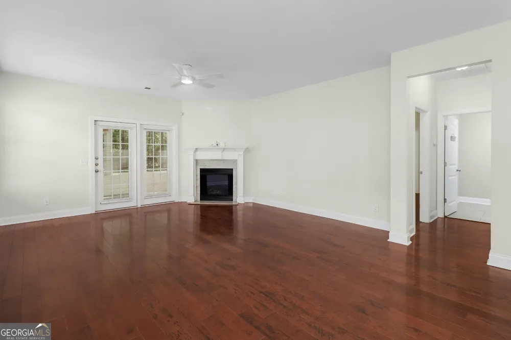 136 Ruby TRL Guyton, GA 31312