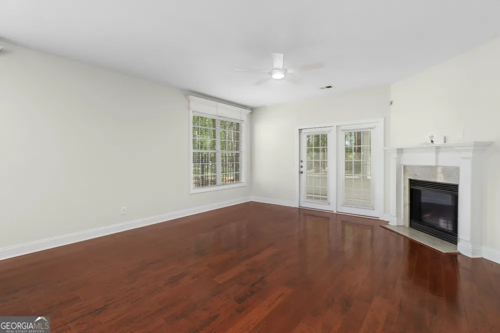 136 Ruby TRL Guyton, GA 31312