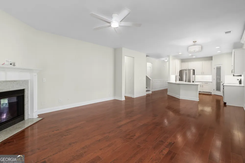 136 Ruby TRL Guyton, GA 31312