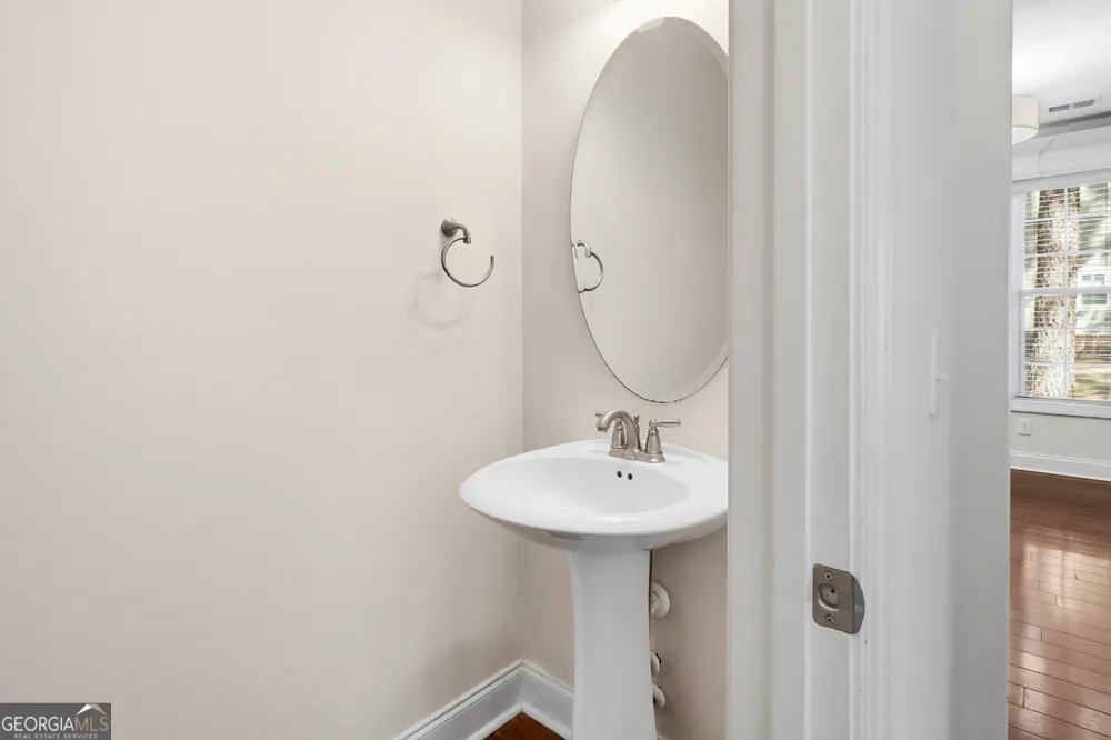 136 Ruby TRL Guyton, GA 31312