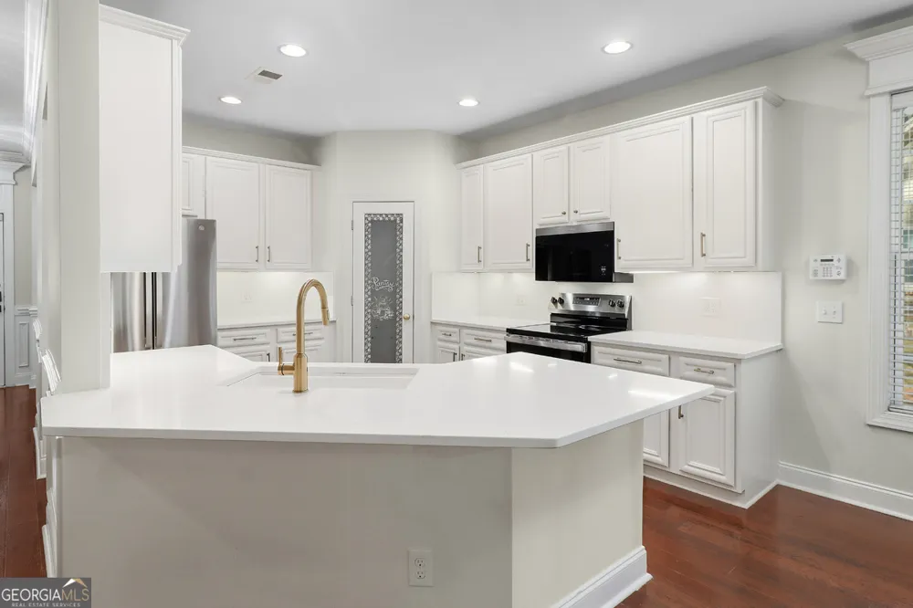 136 Ruby TRL Guyton, GA 31312