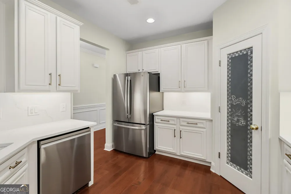 136 Ruby TRL Guyton, GA 31312