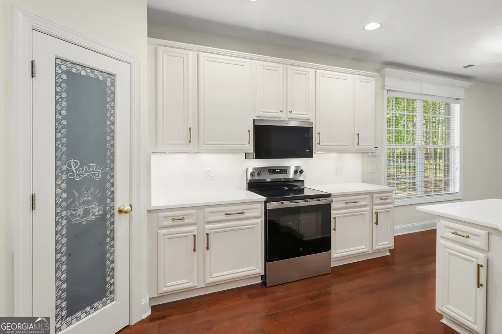 136 Ruby TRL Guyton, GA 31312