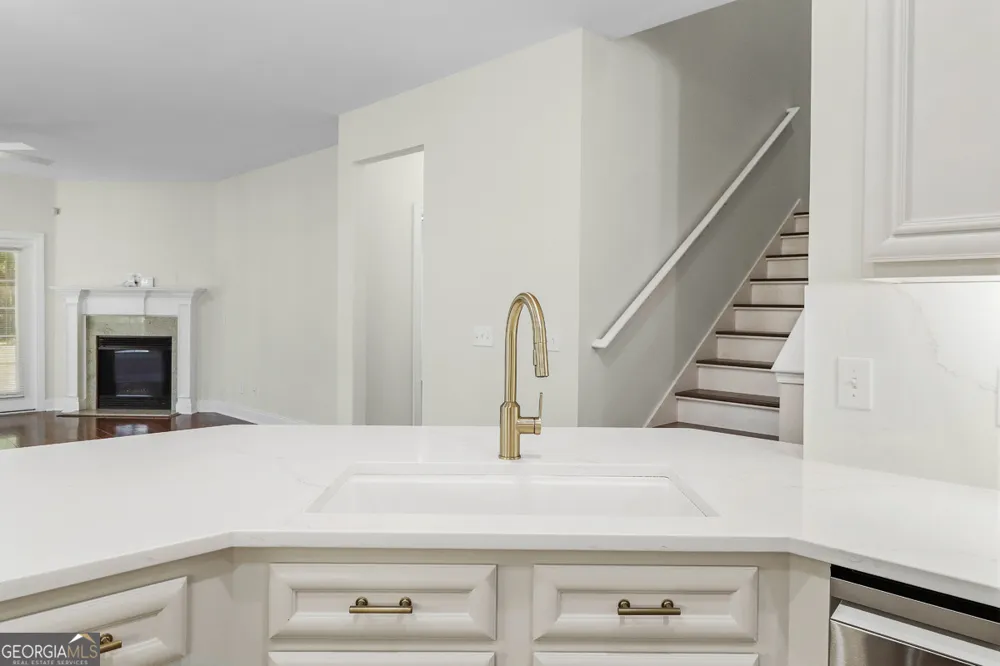 136 Ruby TRL Guyton, GA 31312
