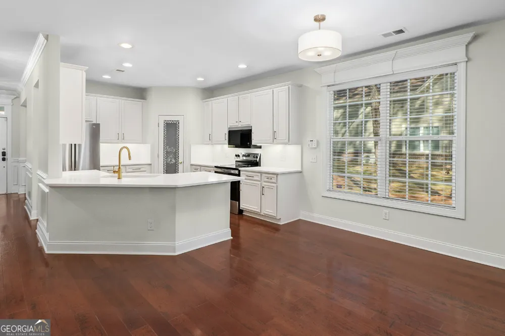 136 Ruby TRL Guyton, GA 31312