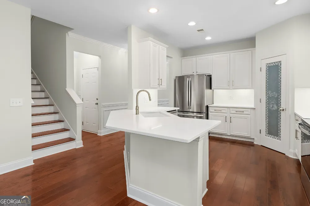 136 Ruby TRL Guyton, GA 31312