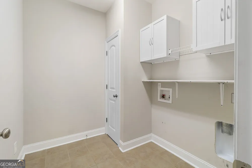 136 Ruby TRL Guyton, GA 31312