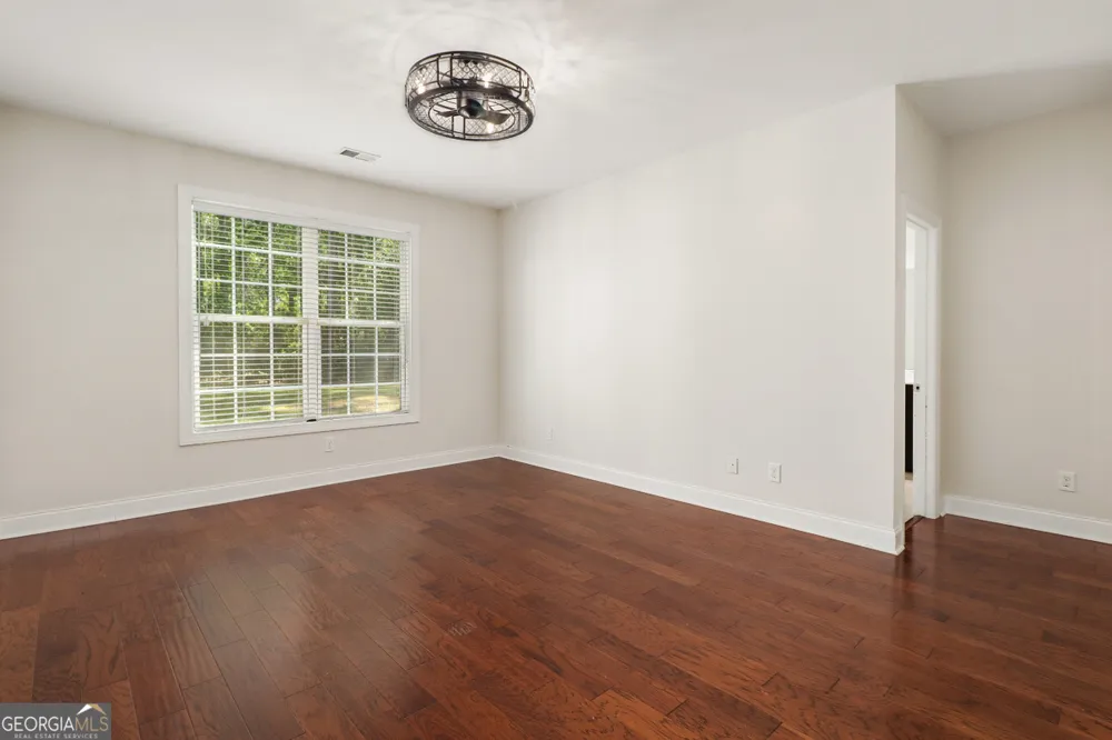136 Ruby TRL Guyton, GA 31312