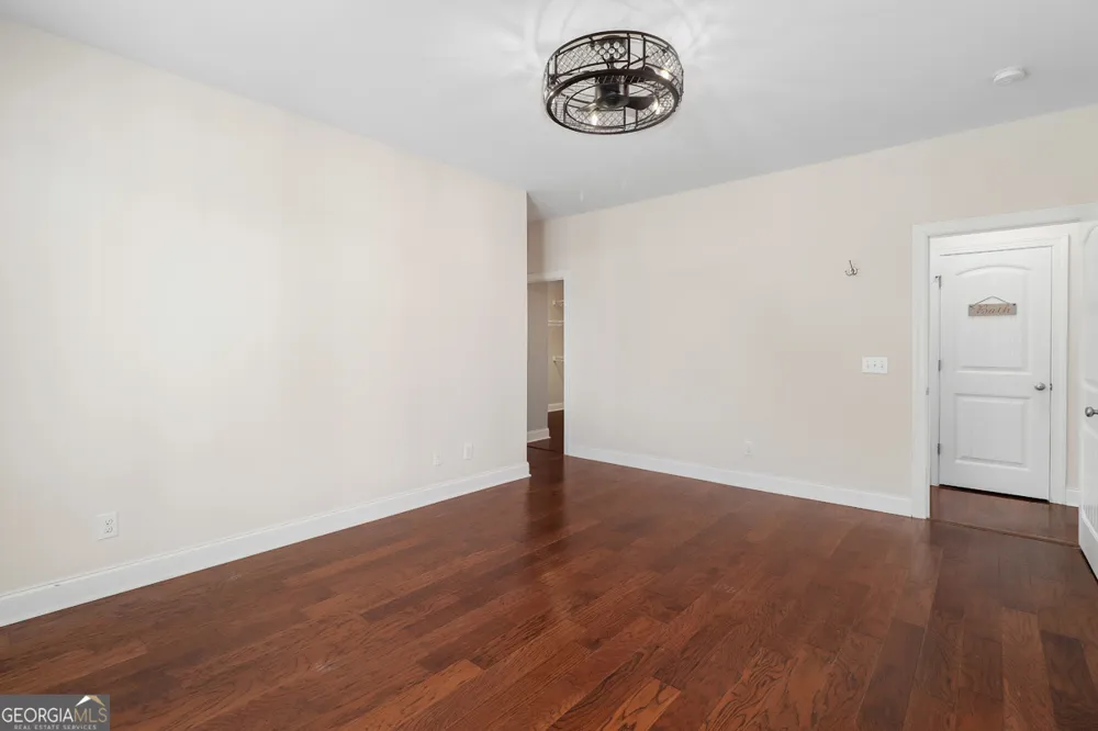136 Ruby TRL Guyton, GA 31312