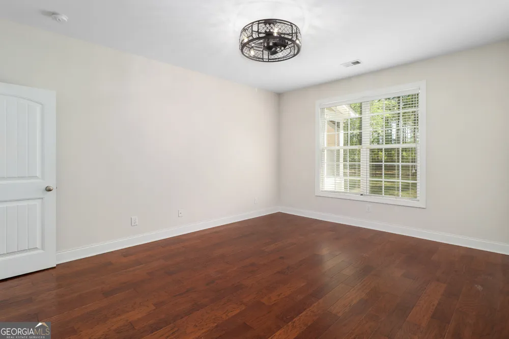 136 Ruby TRL Guyton, GA 31312