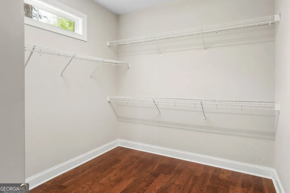 136 Ruby TRL Guyton, GA 31312