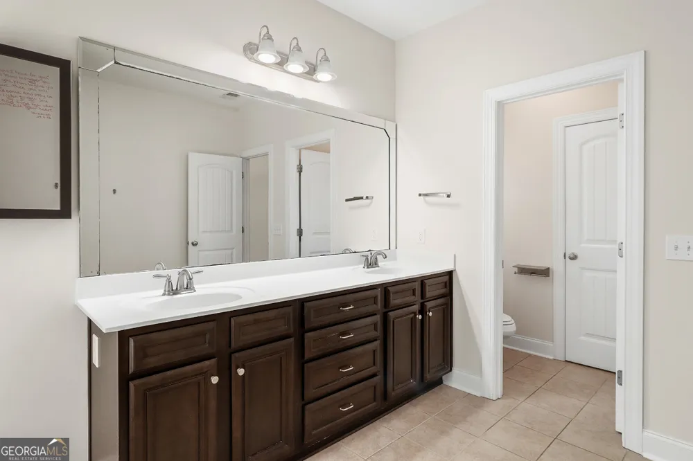136 Ruby TRL Guyton, GA 31312