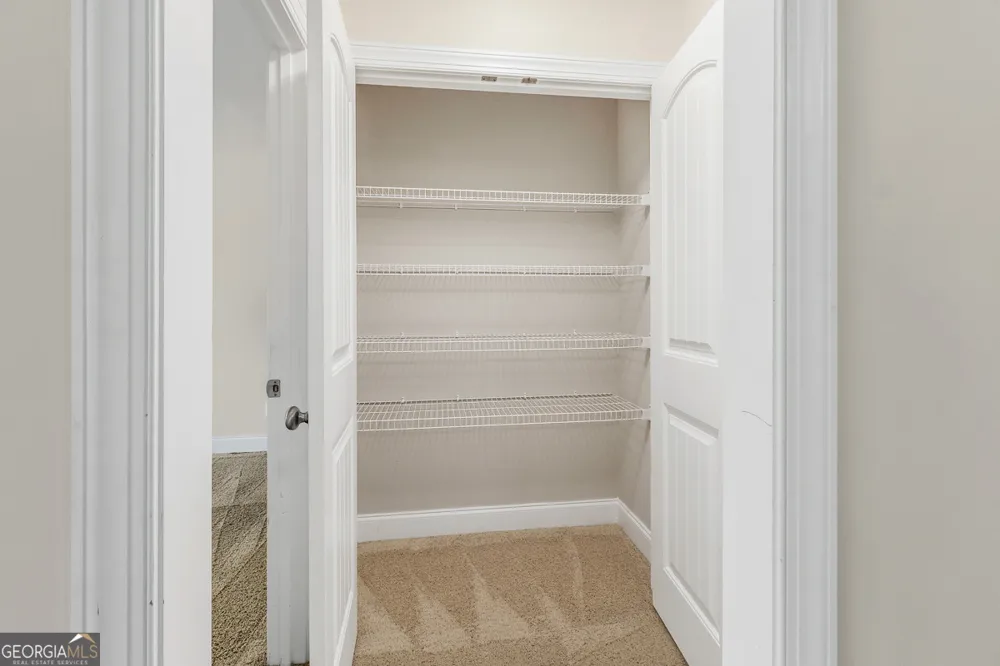 136 Ruby TRL Guyton, GA 31312