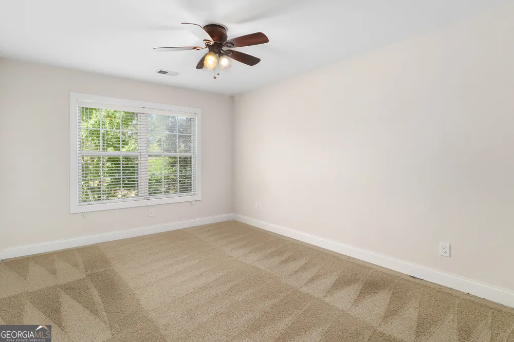 136 Ruby TRL Guyton, GA 31312