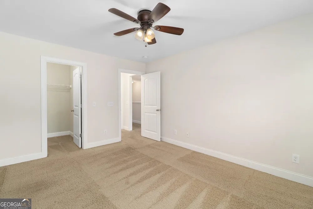 136 Ruby TRL Guyton, GA 31312