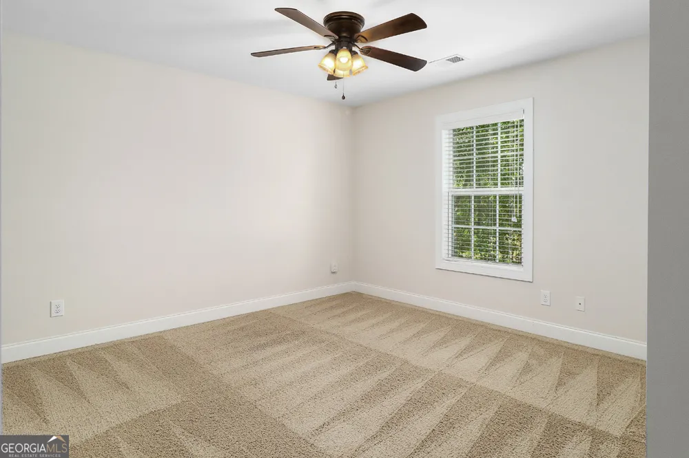 136 Ruby TRL Guyton, GA 31312