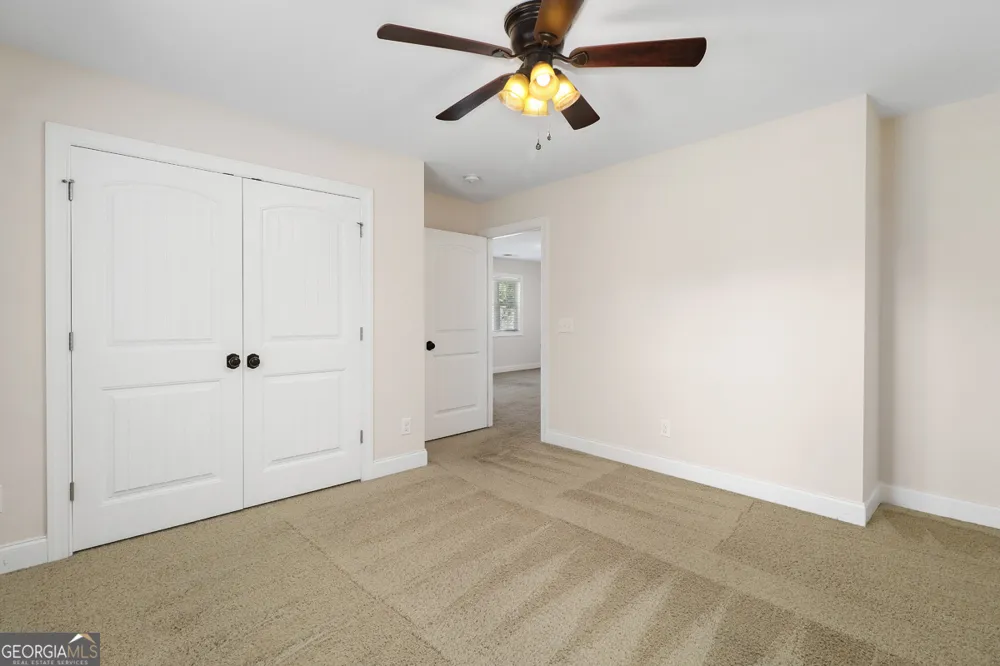 136 Ruby TRL Guyton, GA 31312