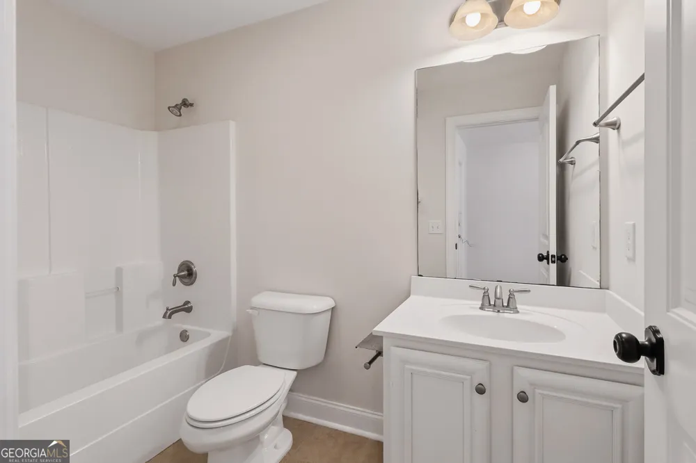 136 Ruby TRL Guyton, GA 31312