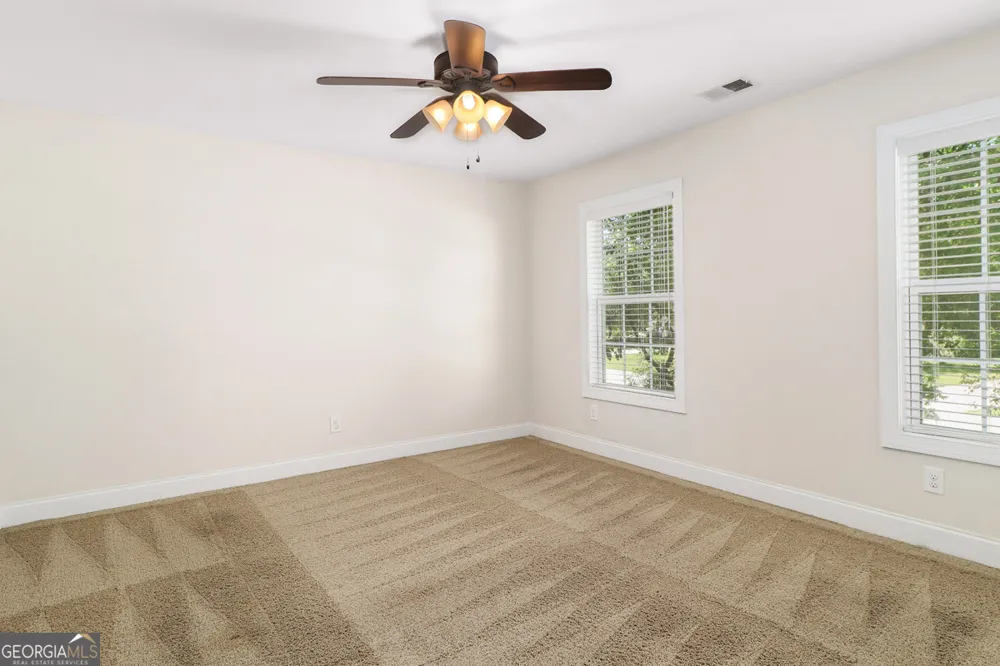 136 Ruby TRL Guyton, GA 31312