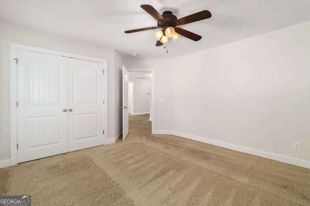 136 Ruby TRL Guyton, GA 31312