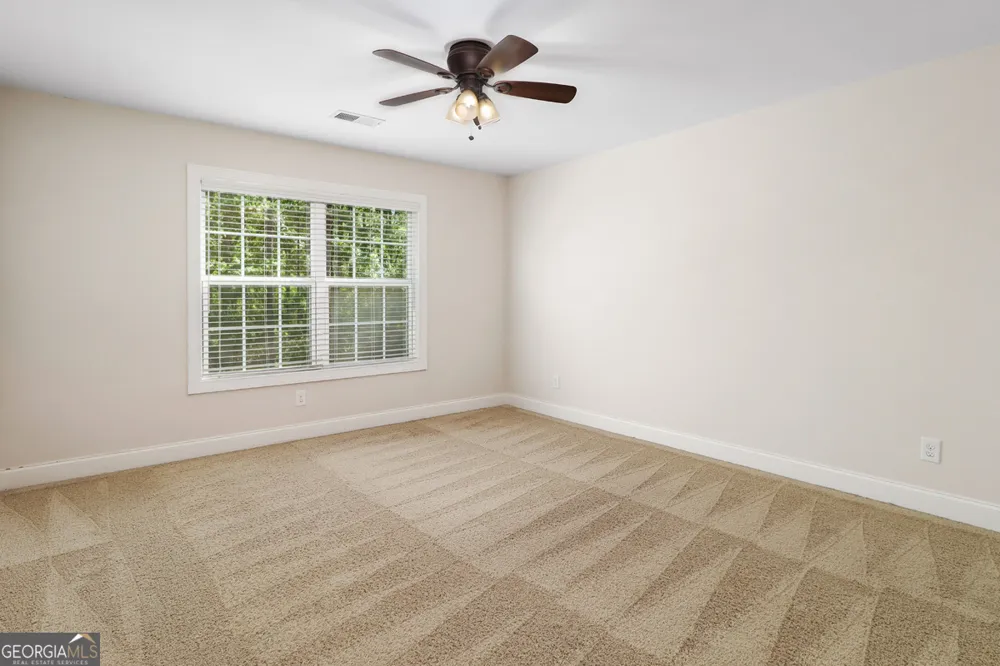 136 Ruby TRL Guyton, GA 31312