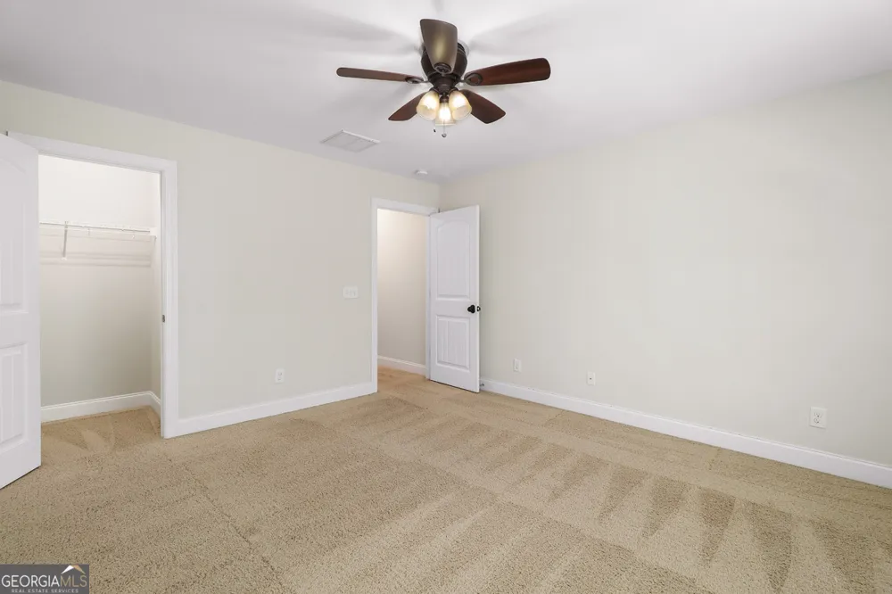 136 Ruby TRL Guyton, GA 31312