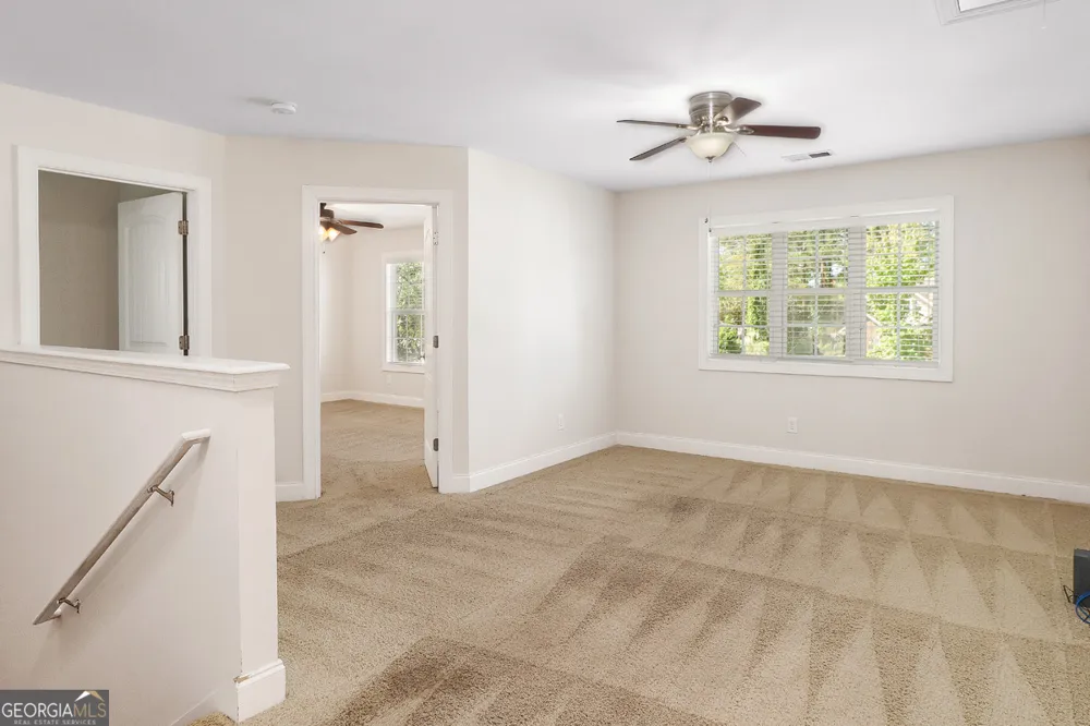 136 Ruby TRL Guyton, GA 31312