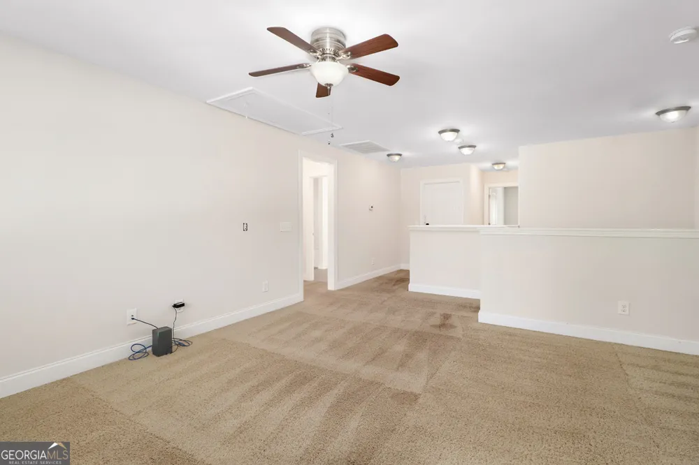 136 Ruby TRL Guyton, GA 31312