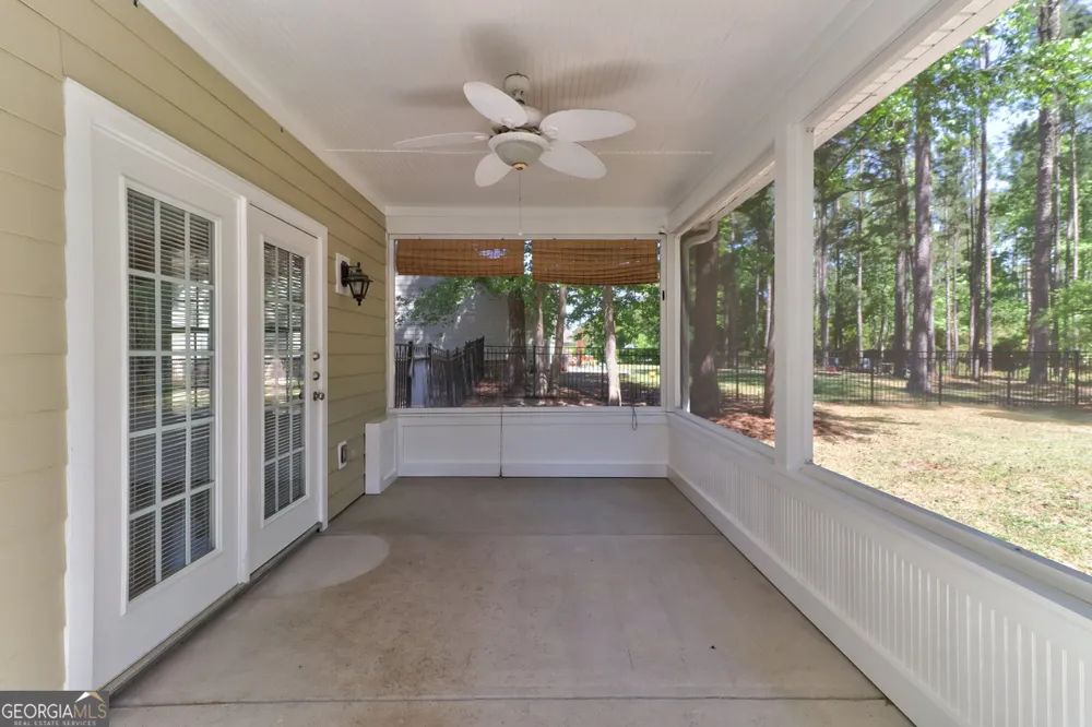 136 Ruby TRL Guyton, GA 31312