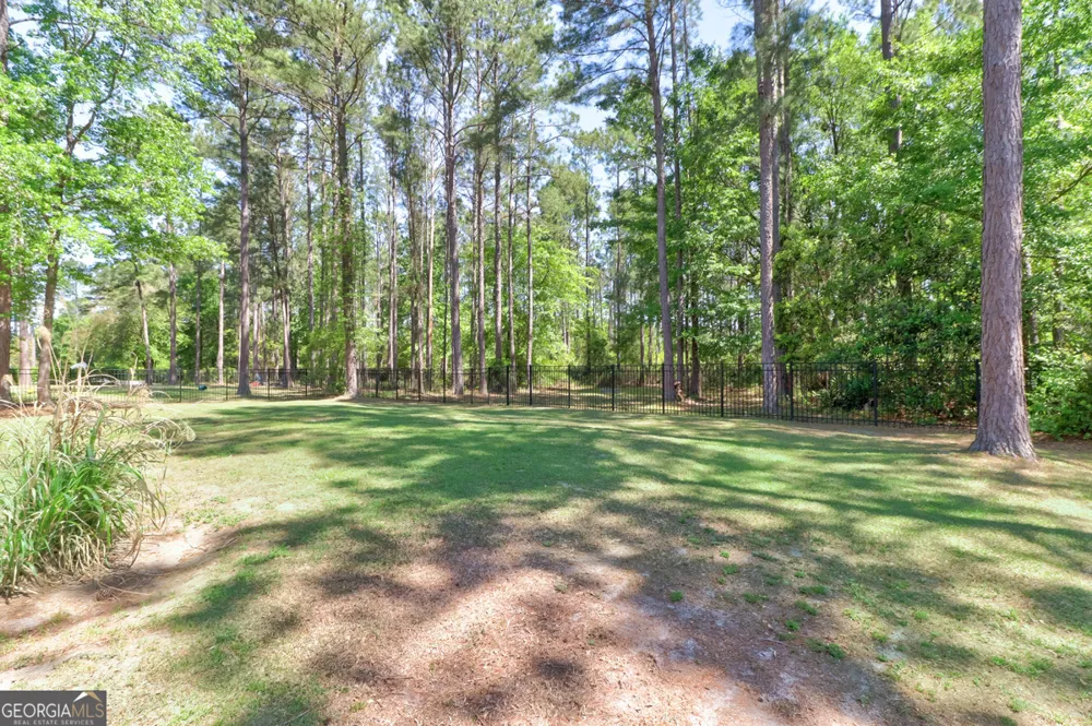 136 Ruby TRL Guyton, GA 31312