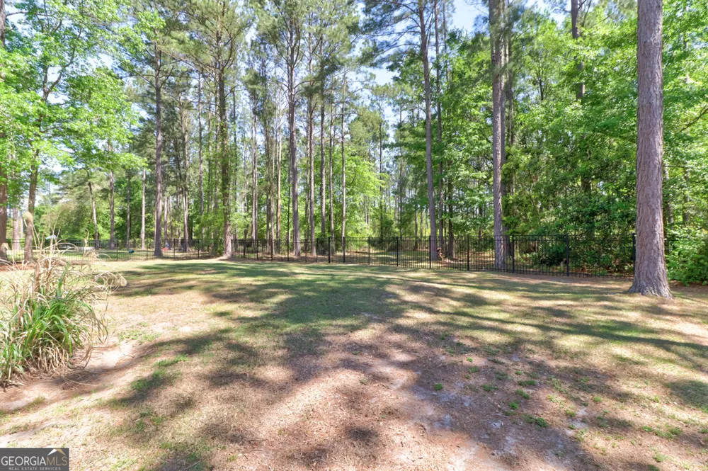 136 Ruby TRL Guyton, GA 31312
