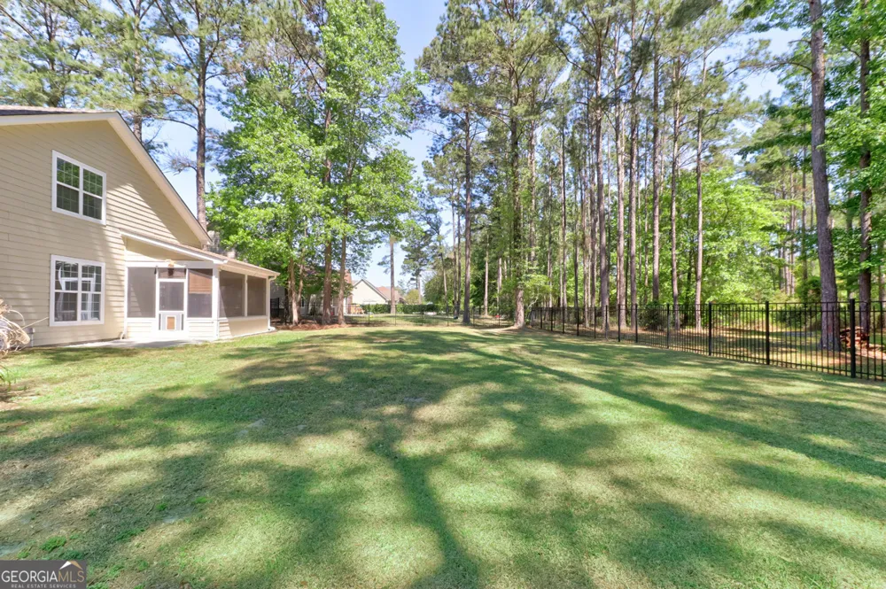 136 Ruby TRL Guyton, GA 31312