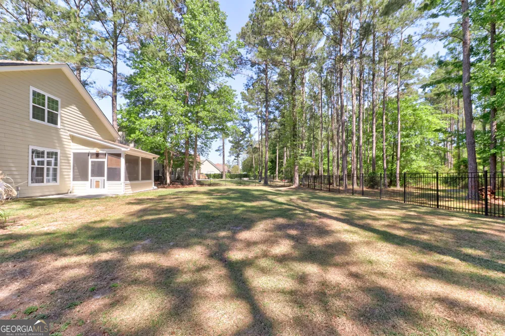 136 Ruby TRL Guyton, GA 31312