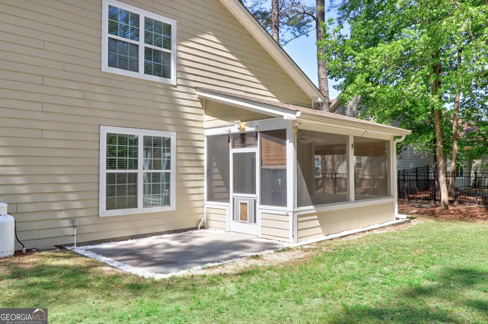 136 Ruby TRL Guyton, GA 31312